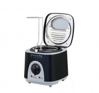 ФРИТЕЗА И ФОНДУ ROSBERG R51980BF